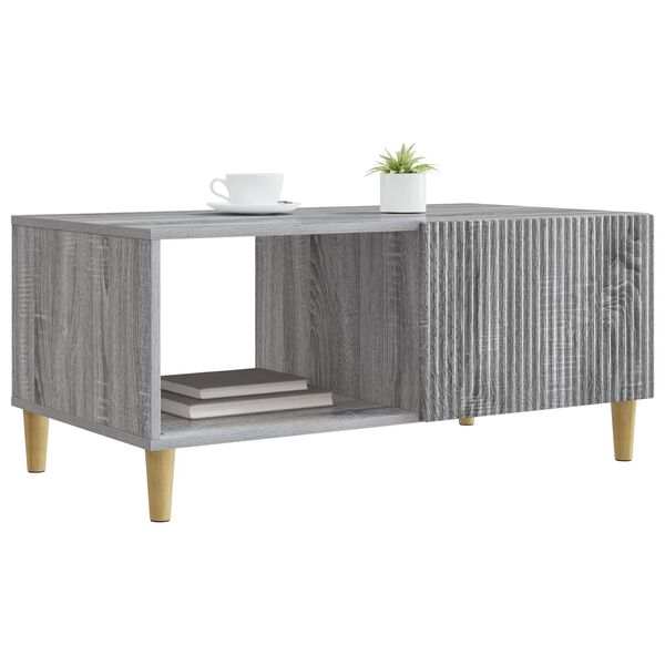 Rodomas prekėsprodukto vaizdas 2 i&scaron; 10