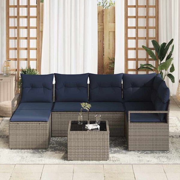 Rodomas prekėsprodukto vaizdas 3 i&scaron; 16