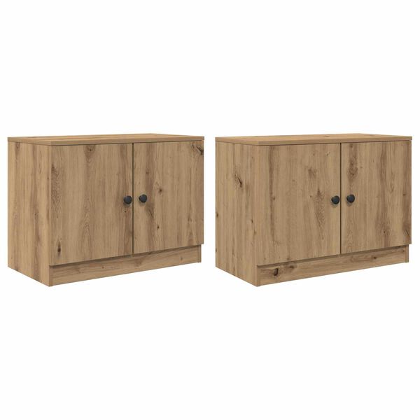 Rodomas prekėsprodukto vaizdas 4 i&scaron; 10
