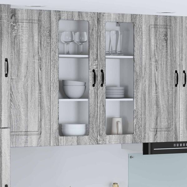 Rodomas prekėsprodukto vaizdas 2 i&scaron; 12