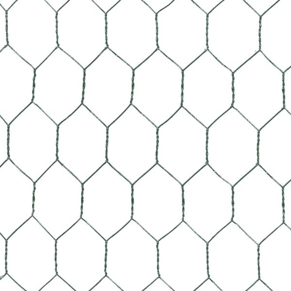 FLAMINGO Narvas viščiukams Doerak, 2x3x2m