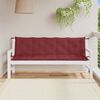 Prekės miniatiūra 3 i&scaron; 10