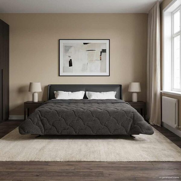 Rodomas prekėsprodukto vaizdas 2 i&scaron; 10