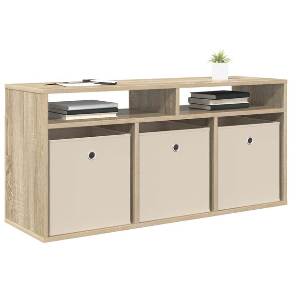 Rodomas prekėsprodukto vaizdas 3 i&scaron; 15