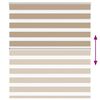 Prekės miniatiūra 5 i&scaron; 16