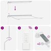 Prekės miniatiūra 9 i&scaron; 13