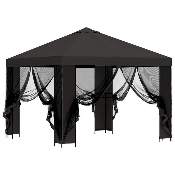 Rodomas prekėsprodukto vaizdas 4 i&scaron; 9