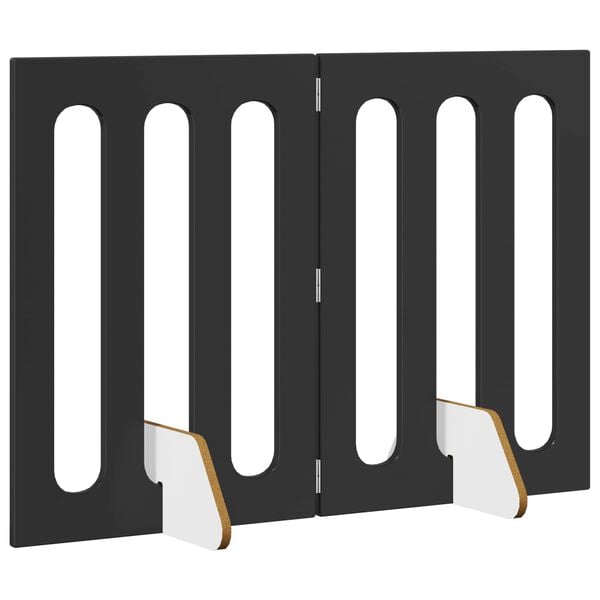 Rodomas prekėsprodukto vaizdas 3 i&scaron; 8