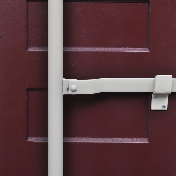 Unikalus Sieninis Veidrodis Mediniu Rėmu