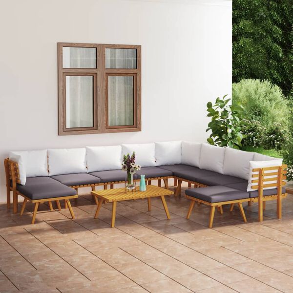 Rodomas prekėsprodukto vaizdas 2 i&scaron; 12