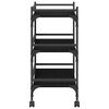 Prekės miniatiūra 7 i&scaron; 14