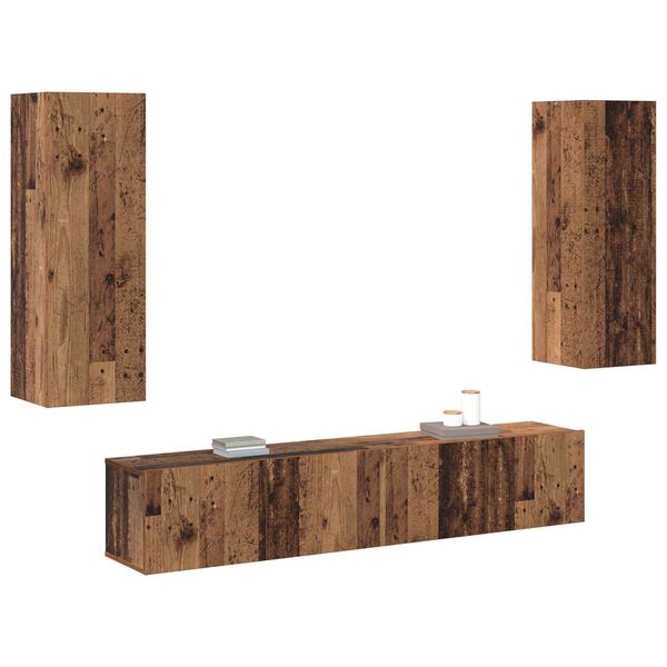 Rodomas prekėsprodukto vaizdas 3 i&scaron; 12