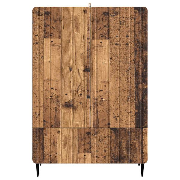 Rodomas prekėsprodukto vaizdas 3 i&scaron; 8