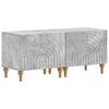 Concrete_grey