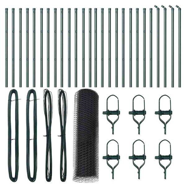 Rodomas prekėsprodukto vaizdas 1 i&scaron; 15