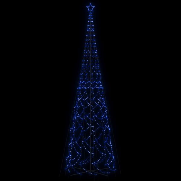 Rodomas prekėsprodukto vaizdas 4 i&scaron; 10