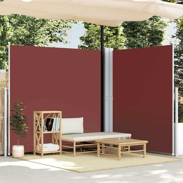 Rodomas prekėsprodukto vaizdas 2 i&scaron; 10