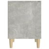 Prekės miniatiūra 6 i&scaron; 8