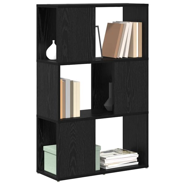 Rodomas prekėsprodukto vaizdas 3 i&scaron; 12