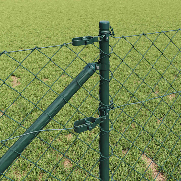 Rodomas prekėsprodukto vaizdas 4 i&scaron; 16