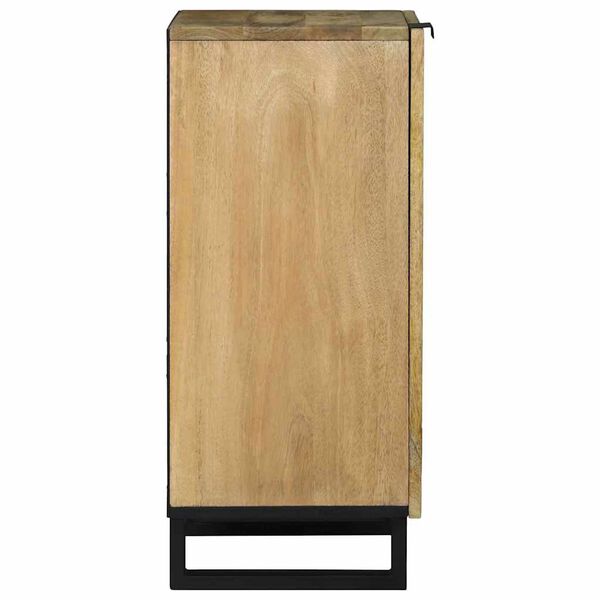 Rodomas prekėsprodukto vaizdas 4 i&scaron; 11