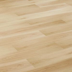 vidaXL Laminato grindys &Scaron;viesus klevas 100,5 x 20,5 x 0,8 cm 5 vnt.