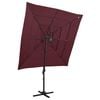 Bordeaux_red