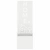 Prekės miniatiūra 5 i&scaron; 11