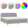 Light_grey