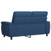 Prekės miniatiūra 5 i&scaron; 10
