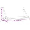 Prekės miniatiūra 9 i&scaron; 9