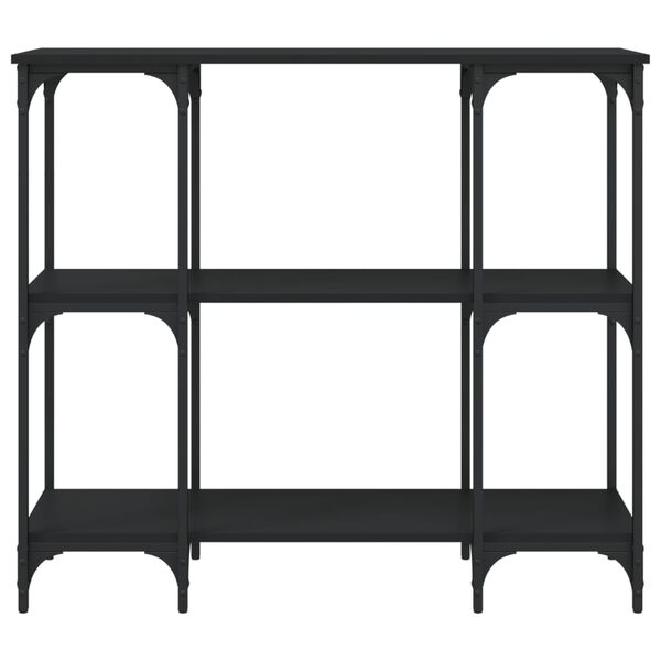 Rodomas prekėsprodukto vaizdas 4 i&scaron; 10