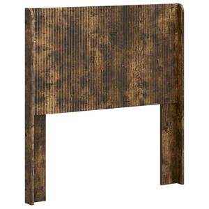 vidaXL Galvūgalis PB