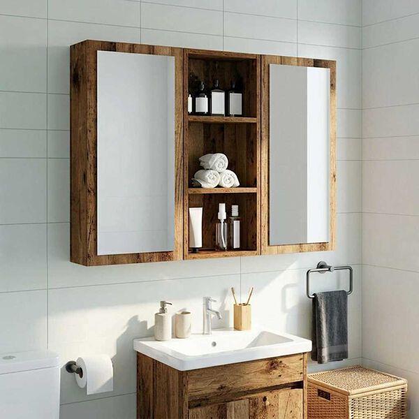 Rodomas prekėsprodukto vaizdas 4 i&scaron; 9