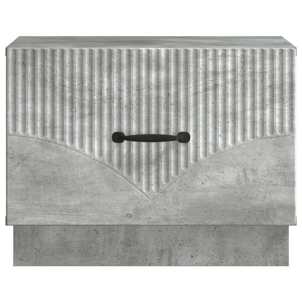 Rodomas prekėsprodukto vaizdas 4 i&scaron; 9