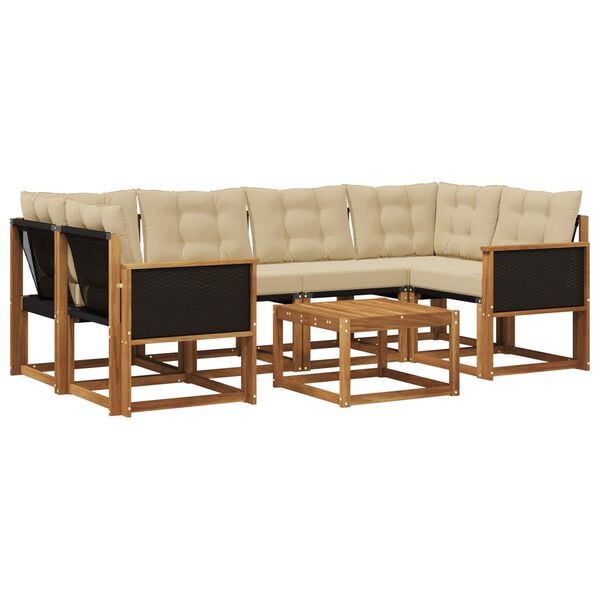 Rodomas prekėsprodukto vaizdas 1 i&scaron; 11