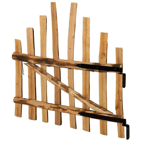 Rodomas prekėsprodukto vaizdas 1 i&scaron; 7