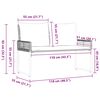 Prekės miniatiūra 12 i&scaron; 13
