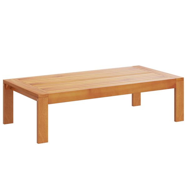 Rodomas prekėsprodukto vaizdas 4 i&scaron; 8