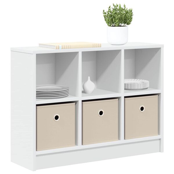 Rodomas prekėsprodukto vaizdas 3 i&scaron; 13