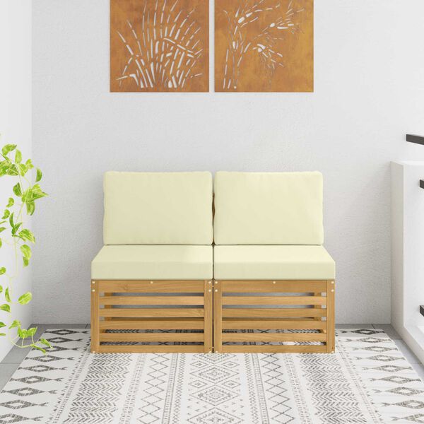 Rodomas prekėsprodukto vaizdas 2 i&scaron; 7