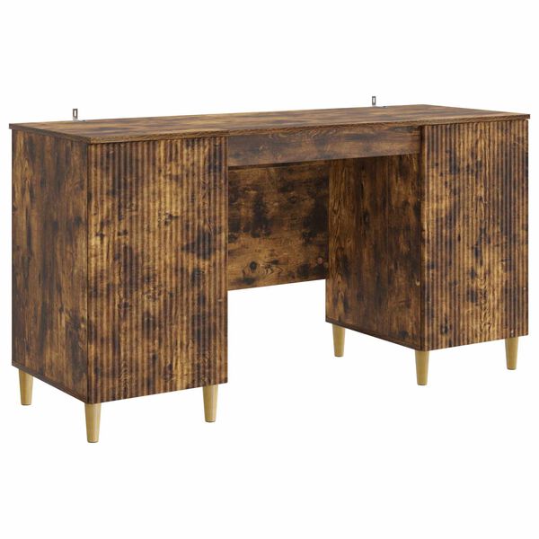 Rodomas prekėsprodukto vaizdas 1 i&scaron; 9