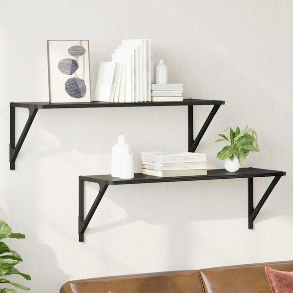 Rodomas prekėsprodukto vaizdas 2 i&scaron; 12
