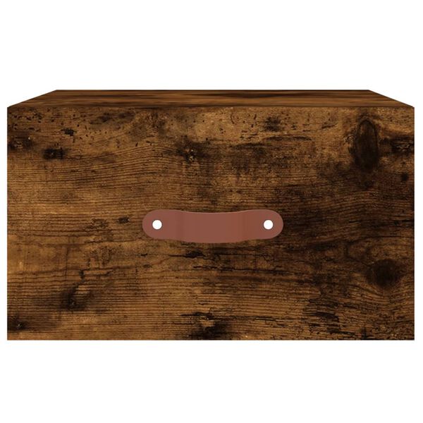 Rodomas prekėsprodukto vaizdas 3 i&scaron; 12