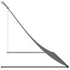 Prekės miniatiūra 4 i&scaron; 9