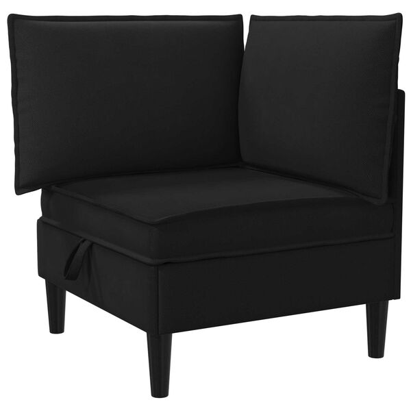 Rodomas prekėsprodukto vaizdas 1 i&scaron; 13