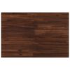 vidaXL Stačiakampio stalo vir&scaron;us 100 x 60 x 3,2 cm Stačiakampio