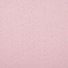 Prekės miniatiūra 6 i&scaron; 7