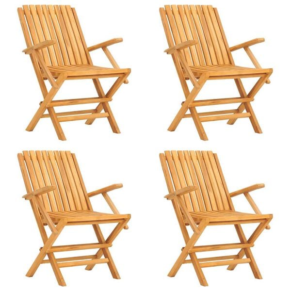 Rodomas prekėsprodukto vaizdas 3 i&scaron; 10