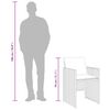 Prekės miniatiūra 10 i&scaron; 10